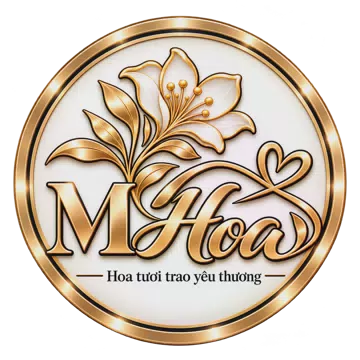 Shop hoa tươi Phường Ninh Chử Khánh Hoà - Gửi hoa thay một lời nhắn